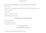 write persuasive sales page copy to maximize conversions